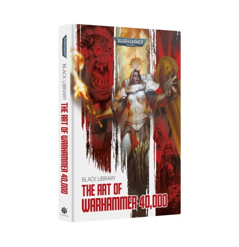 https___trade.games-workshop.com_assets_2025_02_60040181367_BLTheArtOfWarhammer40k01.jpg