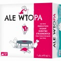 rebel-gra-imprezowa-ale-wtopa-box3d.jpg