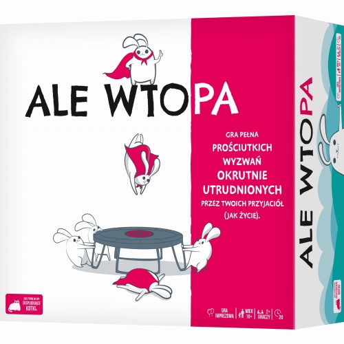 rebel-gra-imprezowa-ale-wtopa-box3d.jpg