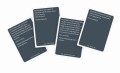 rebel-gra-imprezowa-ale-wtopa-asset3.jpg