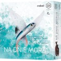 rebel-gra-strategiczna-na-dnie-morza-box3d.jpg