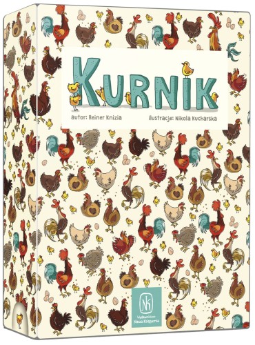gra_KURNIK.jpg