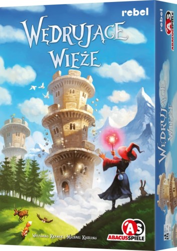 rebel_gra_rodzinna_wedrujace_wieze_box_3d.jpg