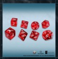 780x800_br_dice.jpg