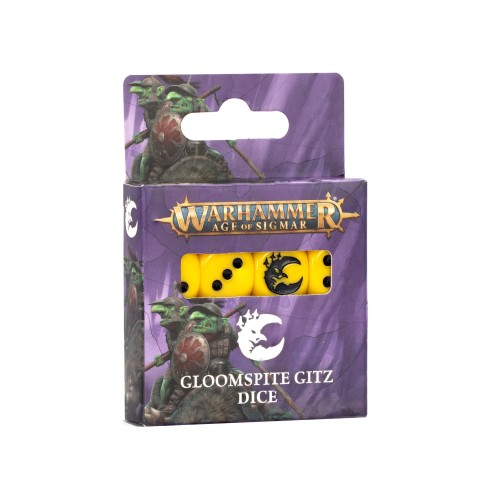 https___trade.games-workshop.com_assets_2025_02_99220209009_GSGDice02.jpg