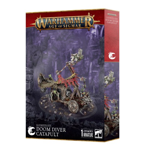https___trade.games-workshop.com_assets_2025_02_99120209129_GSGDoomDiverCatapult04.jpg