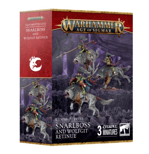 https___trade.games-workshop.com_assets_2025_02_99120209137_GSGSnarlbossAndWolfgitRetinue04.jpg