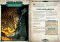Dragonbane1.png