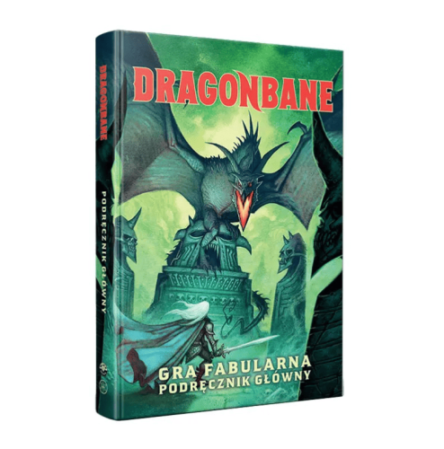 Dragonbane-PodrecznikGlowny.png