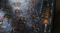 rebel-gra-strategiczna-brass-birmingham-deluxe-asset1.png