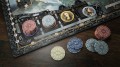 rebel-gra-strategiczna-brass-birmingham-deluxe-asset2.jpg