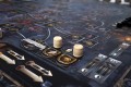 rebel-gra-strategiczna-brass-birmingham-deluxe-foto1.jpg