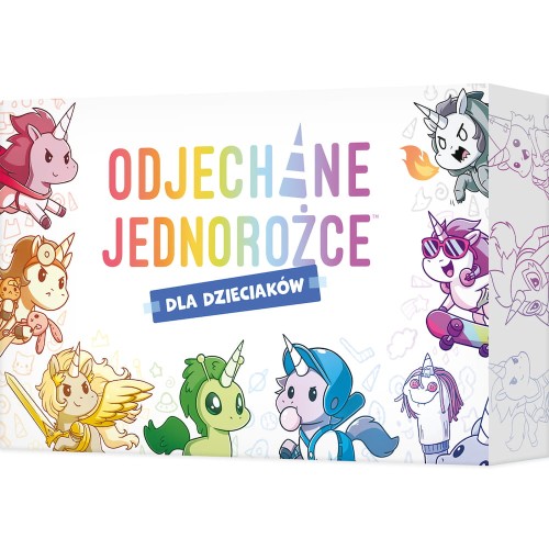 rebel-gra-rodzinna-odjechane-jednorozce-dla-dzieciakow-box3d.jpg