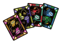 rebel-gra-karciana-jungo-asset1.png