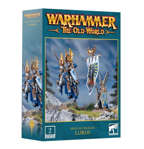 https___trade.games-workshop.com_assets_2025_04_99122710002_HERLords03.jpg