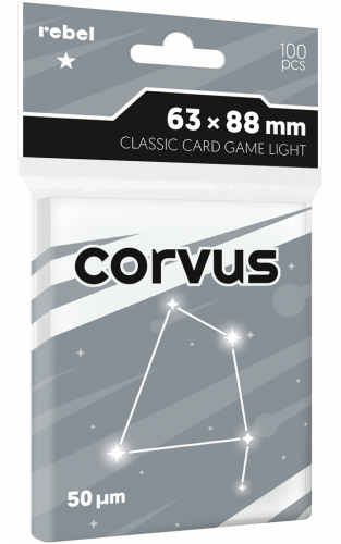 Rebel-koszulki-light-corvus-light-500x500-ffffff.png