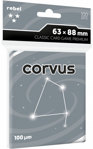 Rebel-koszulki-premium-corvus--500x500-ffffff.png