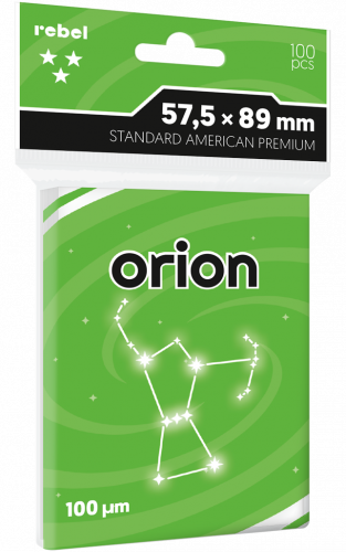 Rebel-koszulki-premium-orion-500x500-ffffff.png
