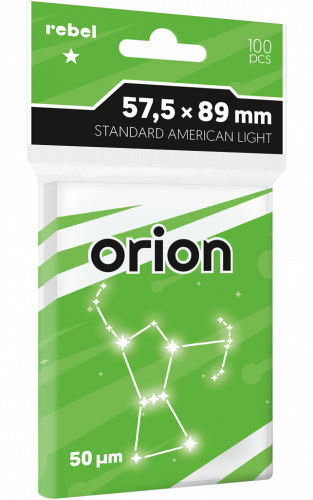 Rebel-koszulki-light-orion-500x500-ffffff.png