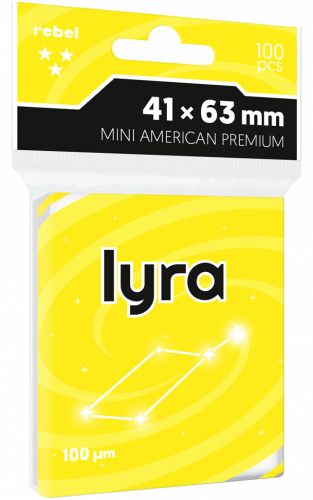 Rebel-koszulki-premium-lyra-500x500-ffffff.png