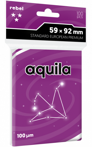 Rebel-koszulki-premium-aquila-500x500-ffffff.png