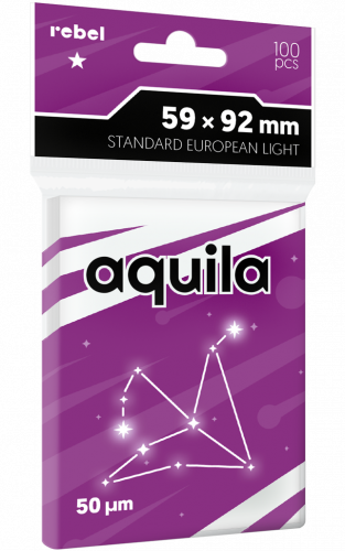 Rebel-koszulki-light-aquila-59x92-500x500-ffffff.png