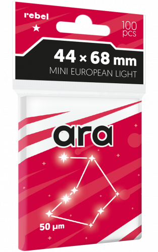 Rebel-koszulki-light-ara-500x500-ffffff.png