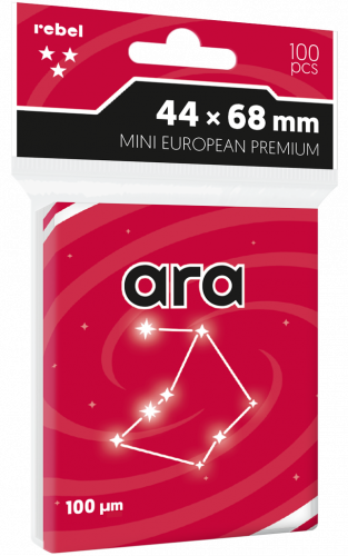 Rebel-koszulki-premium-ara-500x500-ffffff.png