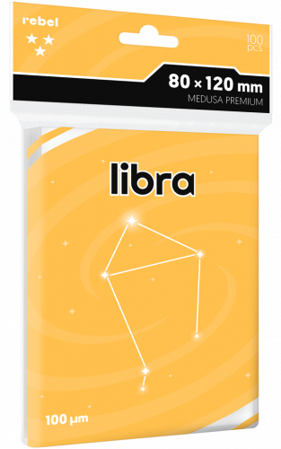 Rebel-koszulki-premium-libra-500x500-ffffff.png