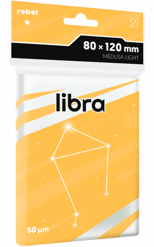 Rebel-koszulki-light-libra-500x500-ffffff.png