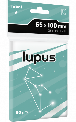 Rebel-koszulki-light-lupus-500x500-ffffff.png