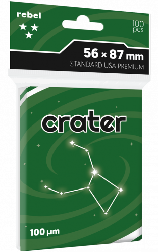 Rebel-koszulki-premium-crater-500x500-ffffff (1).png