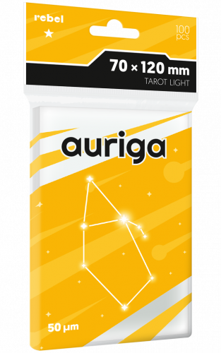 Rebel-koszulki-light-auriga-500x500-ffffff.png