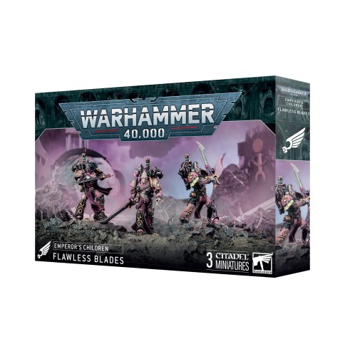 https___trade.games-workshop.com_assets_2025_04_99120102202_ECFlawlessBlades04.jpg