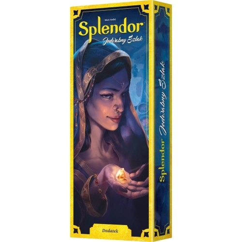 rebel-dodatek-splendor-jedwabny-szlak-box3d.jpg