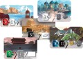 rebel-dodatek-splendor-jedwabny-szlak-asset5.jpg