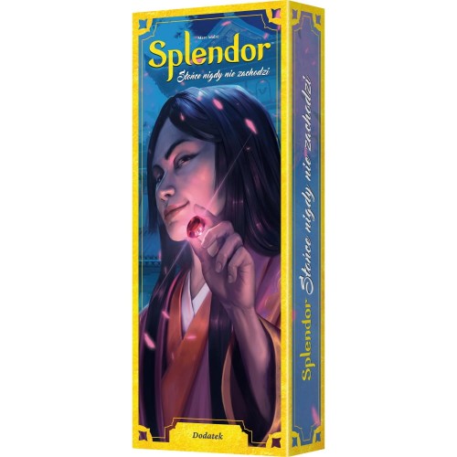 rebel-dodatek-splendor-slonce-nigdy-nie-zachodzi-box3d.jpg