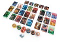 rebel-dodatek-splendor-slonce-nigdy-nie-zachodzi-asset1.jpg