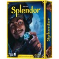 rebel-gra-ekonomiczna-splendor-2024-box3d.jpg