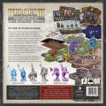 heroes-of-might-and-magic-III-the-board-game (8).jpg