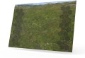HoMM-Battlefield-Exp-3.jpg
