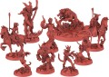 HoMM-Inferno-2.jpg