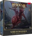 HoMM-Faction-Units-boxPL.jpg