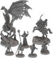 HoMM-Faction-Units-Necropolis.jpg