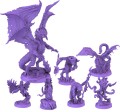 HoMM-Faction-Units-Dungeon.jpg