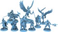 HoMM-Faction-Units-Castle.jpg
