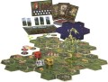 HoMM-Rampart-3.jpg
