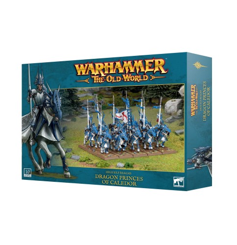 https___trade.games-workshop.com_assets_2025_04_99122710017_HERDragonPrinces04.jpg