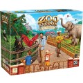 zoo-taycoon-gra-planszowa.jpg