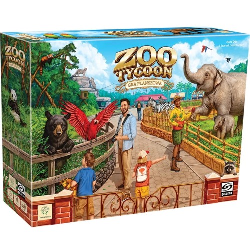 zoo-taycoon-gra-planszowa.jpg